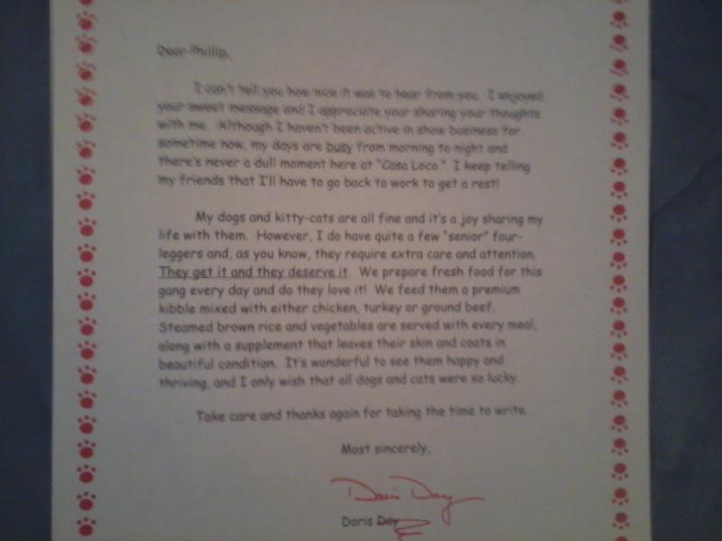 Doris Day letter.jpg
